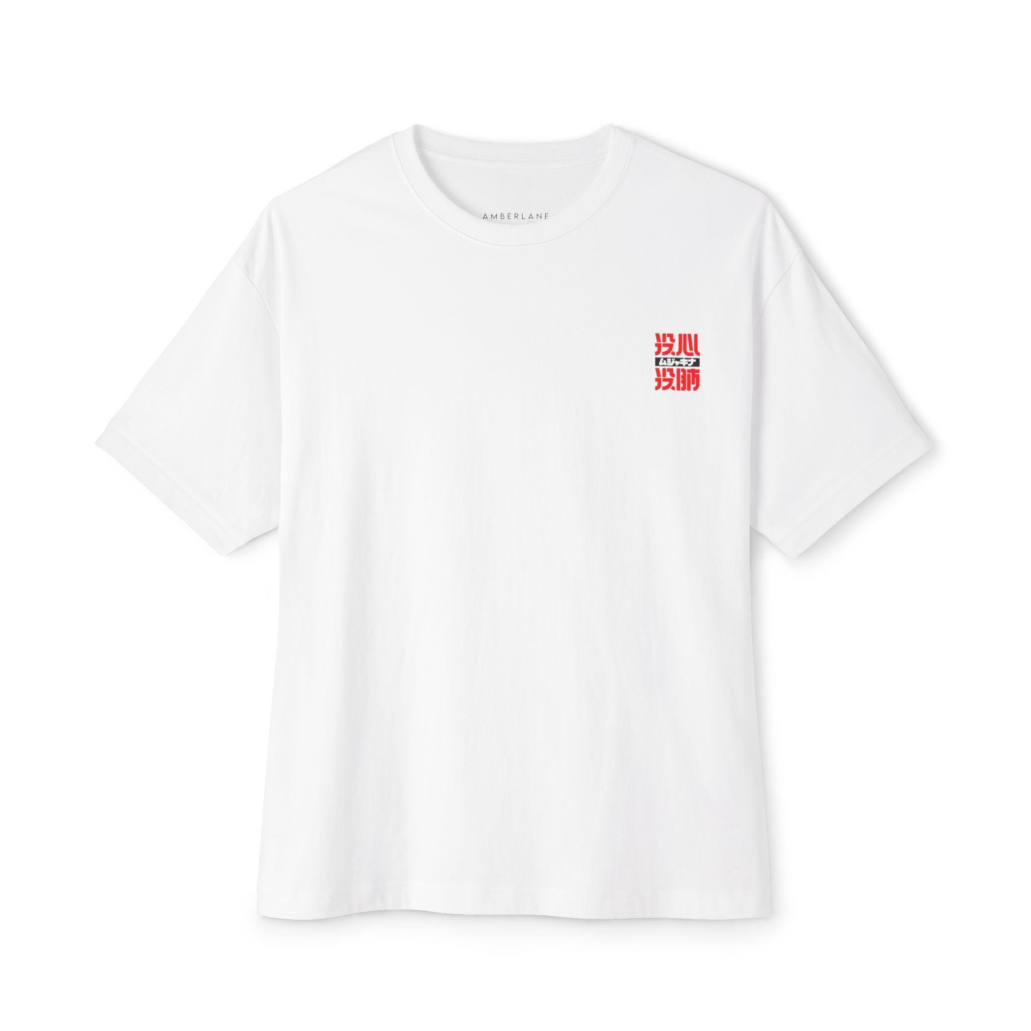 gMS-α Red Gundam - White