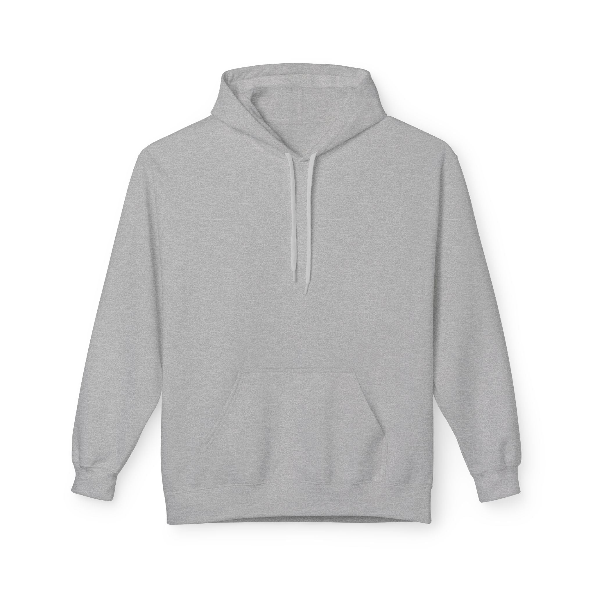 BFR - Sport Grey