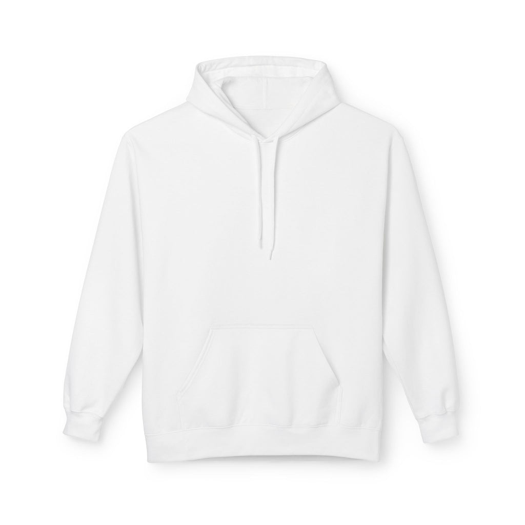 BFR - White