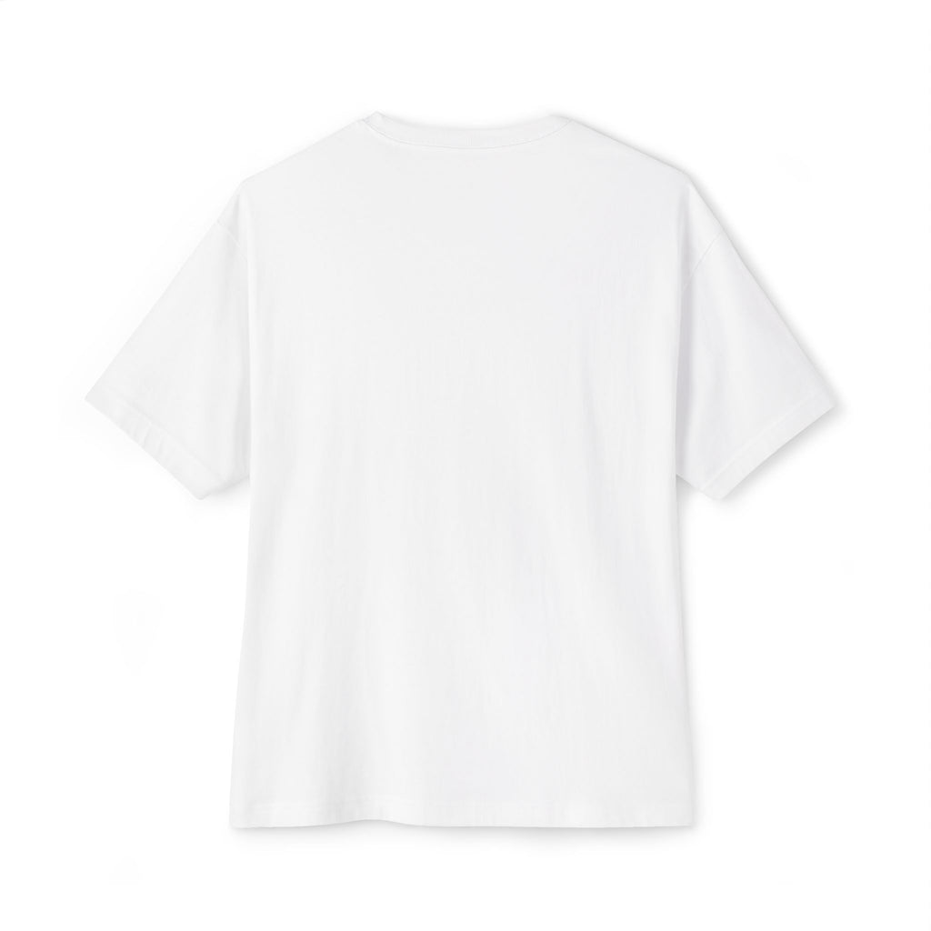 Grunge Deadpool - White