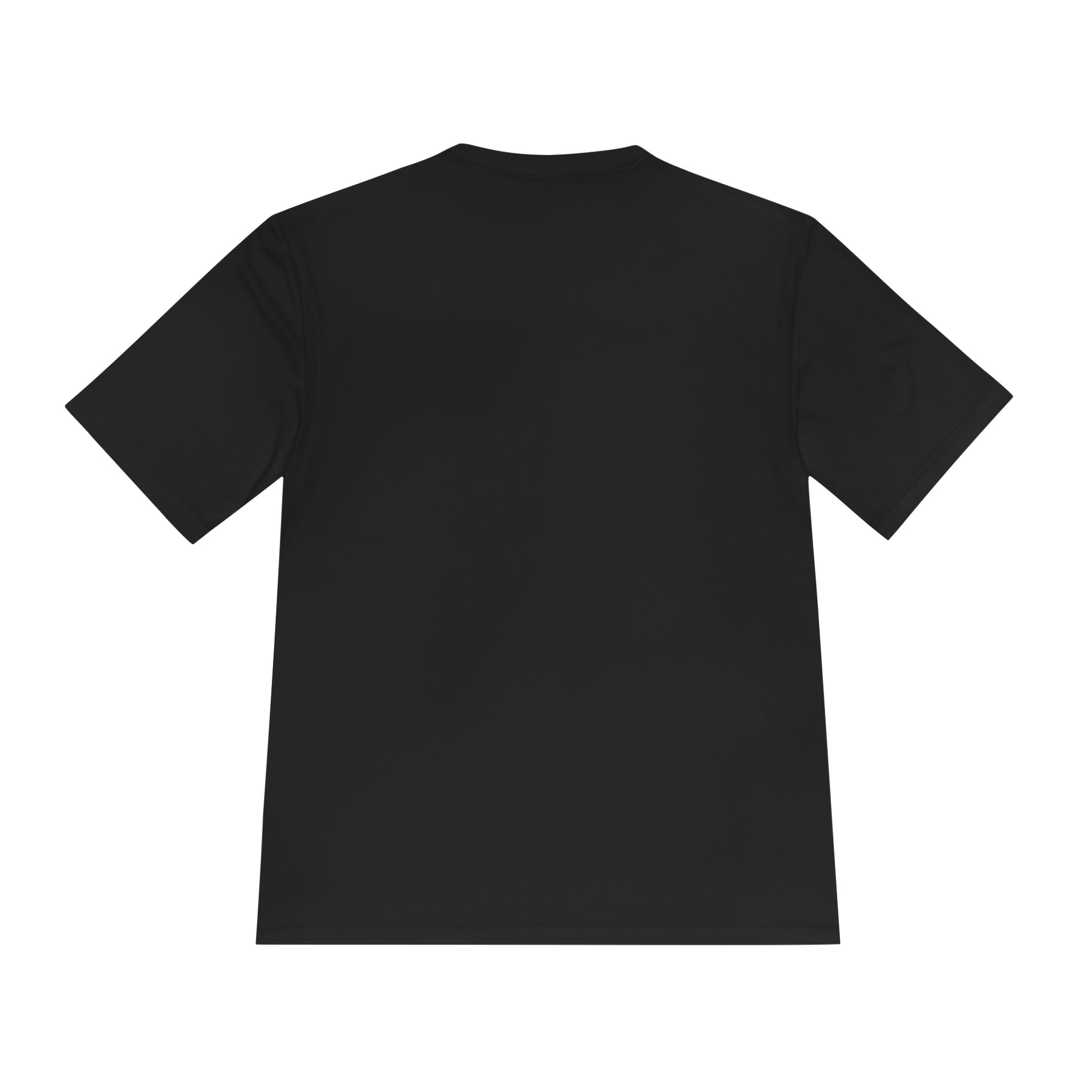 HOKEY_BACK_BLACK