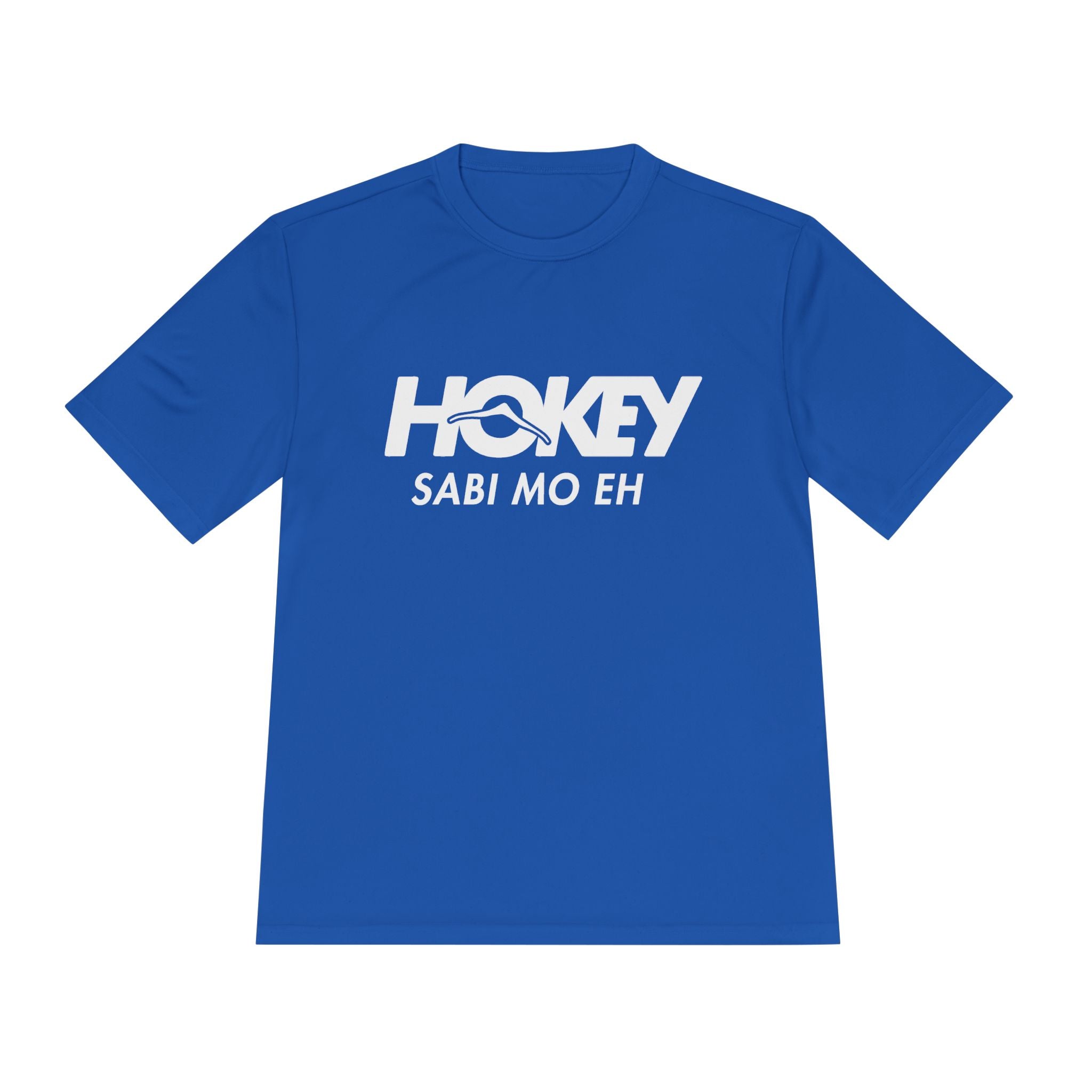 HOKEY_FRONT2_TRUE ROYAL