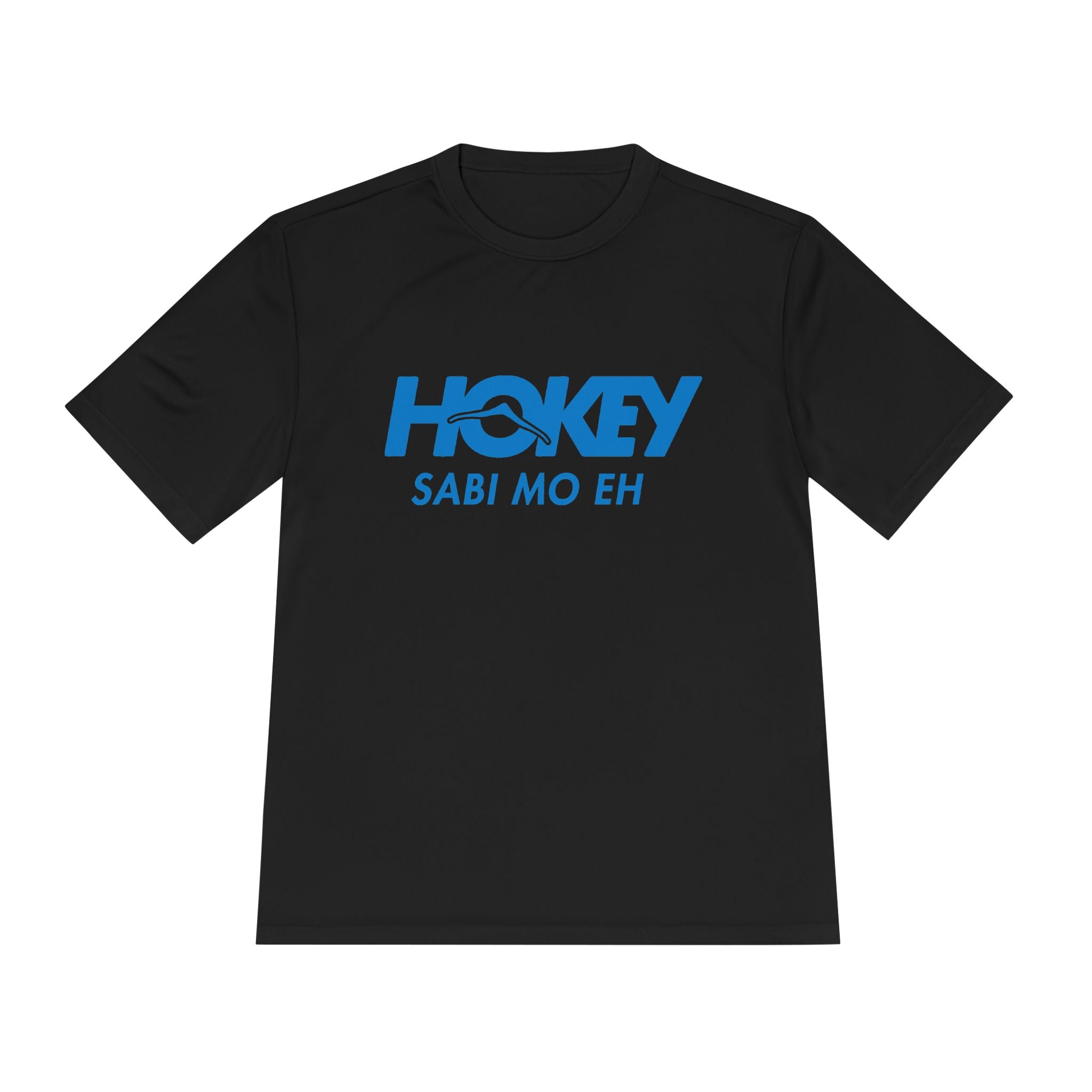 HOKEY_FRONT_BLACK