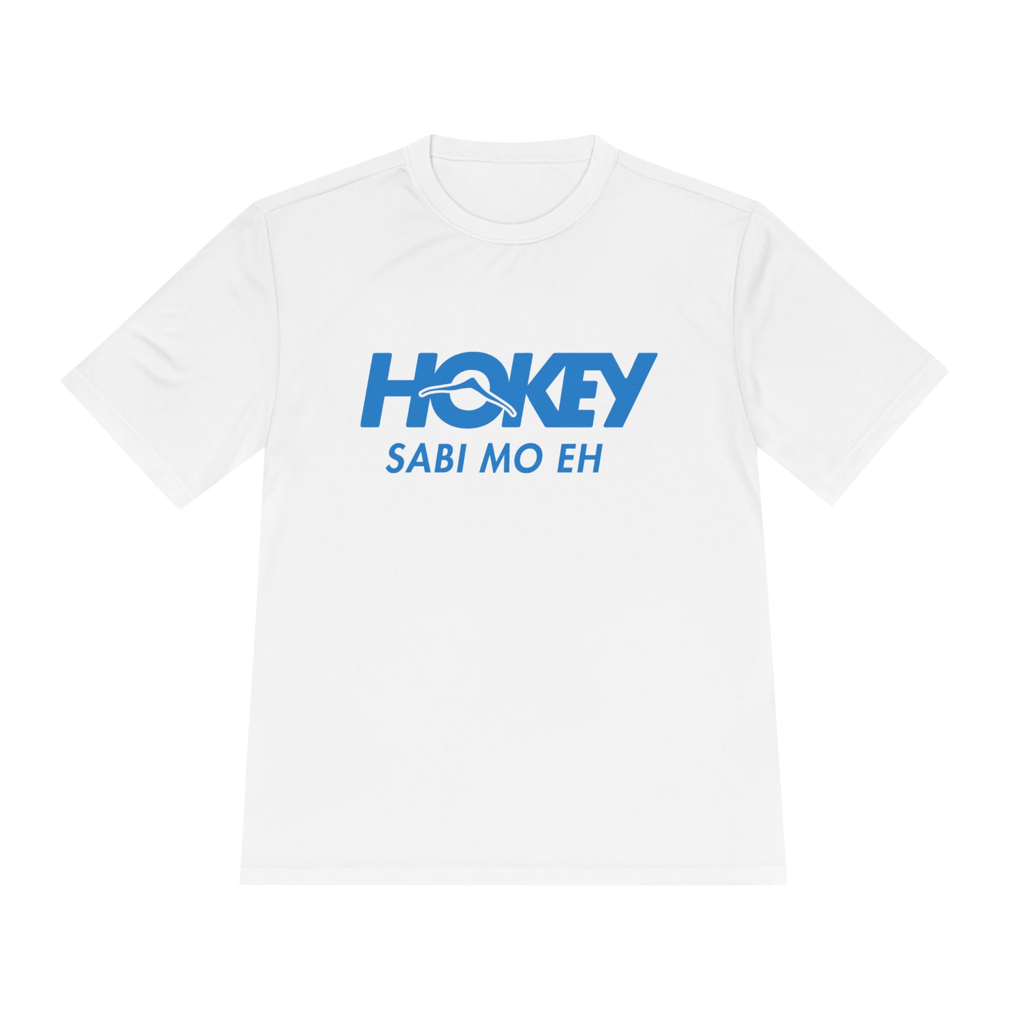 HOKEY_FRONT_WHITE
