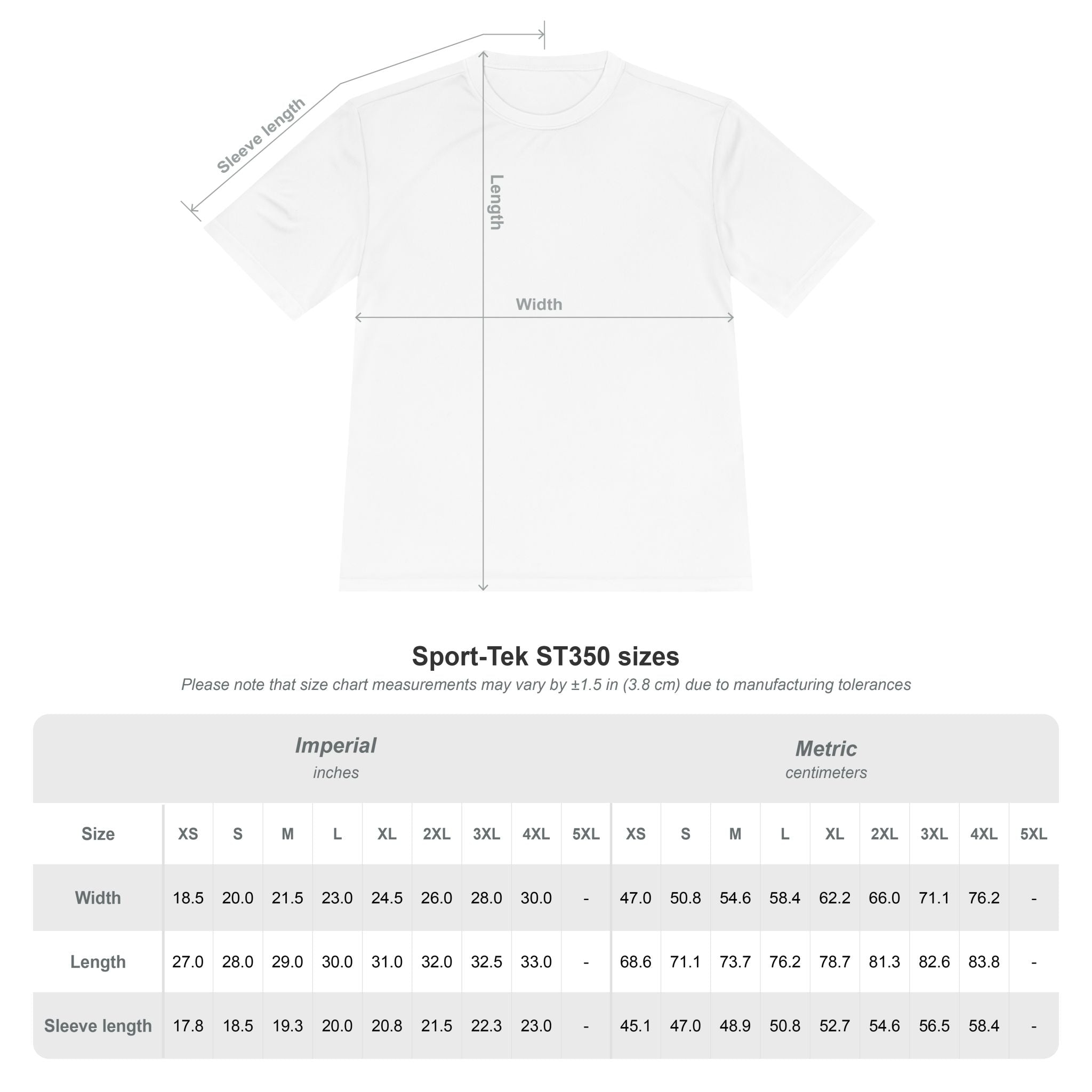 HOKEY_SIZE_BLACK