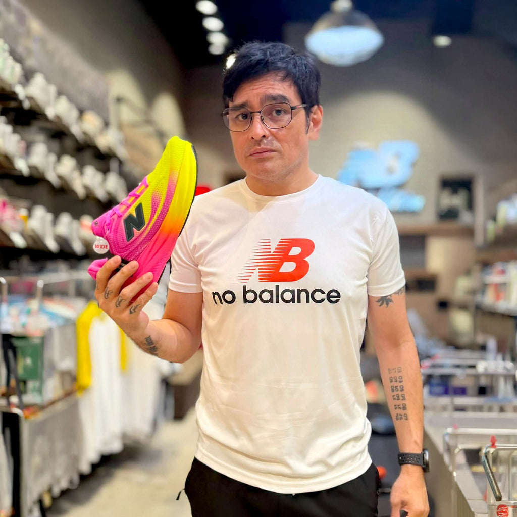 NOBALANCE_FRONT_1_WHITE