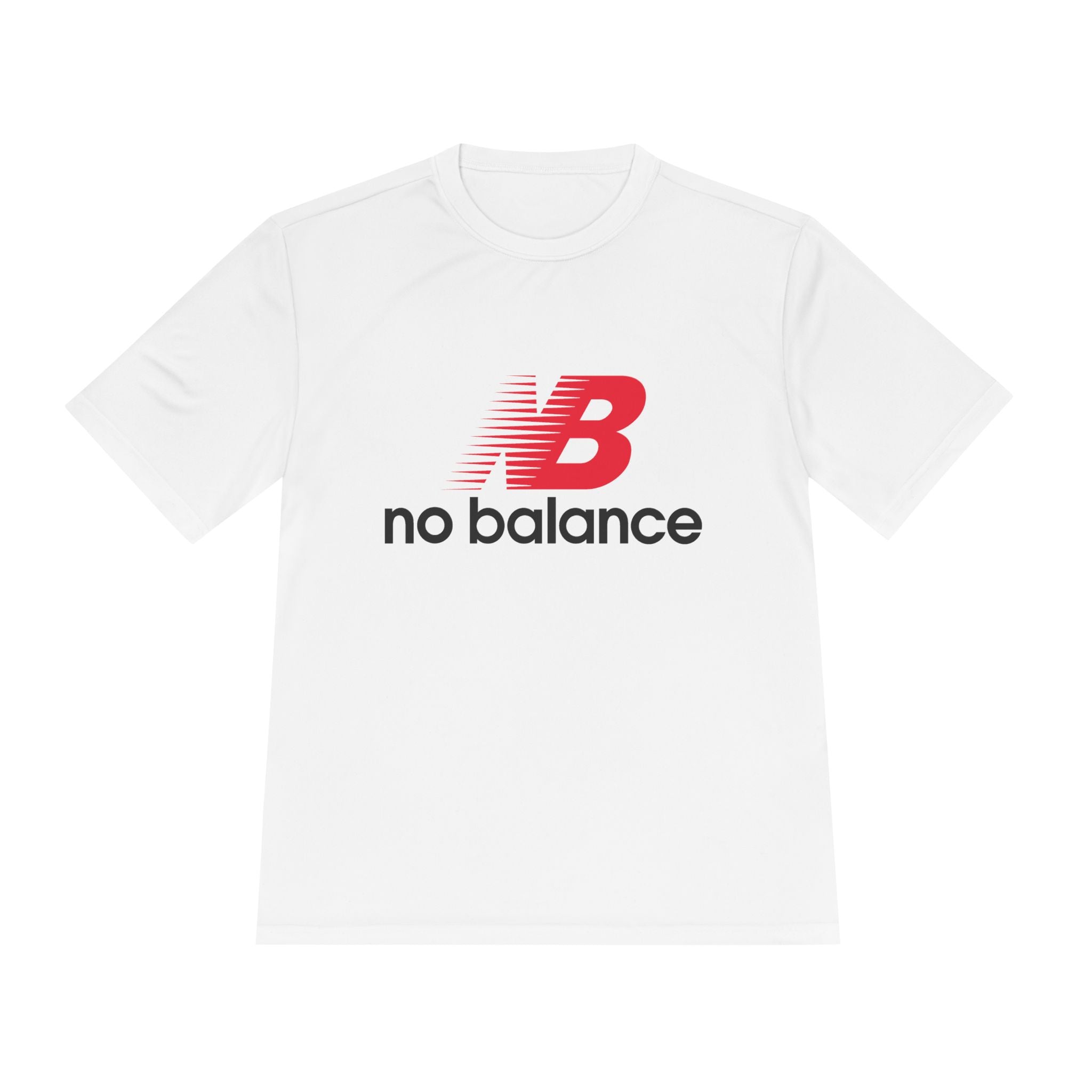 NOBALANCE_FRONT_2_WHITE
