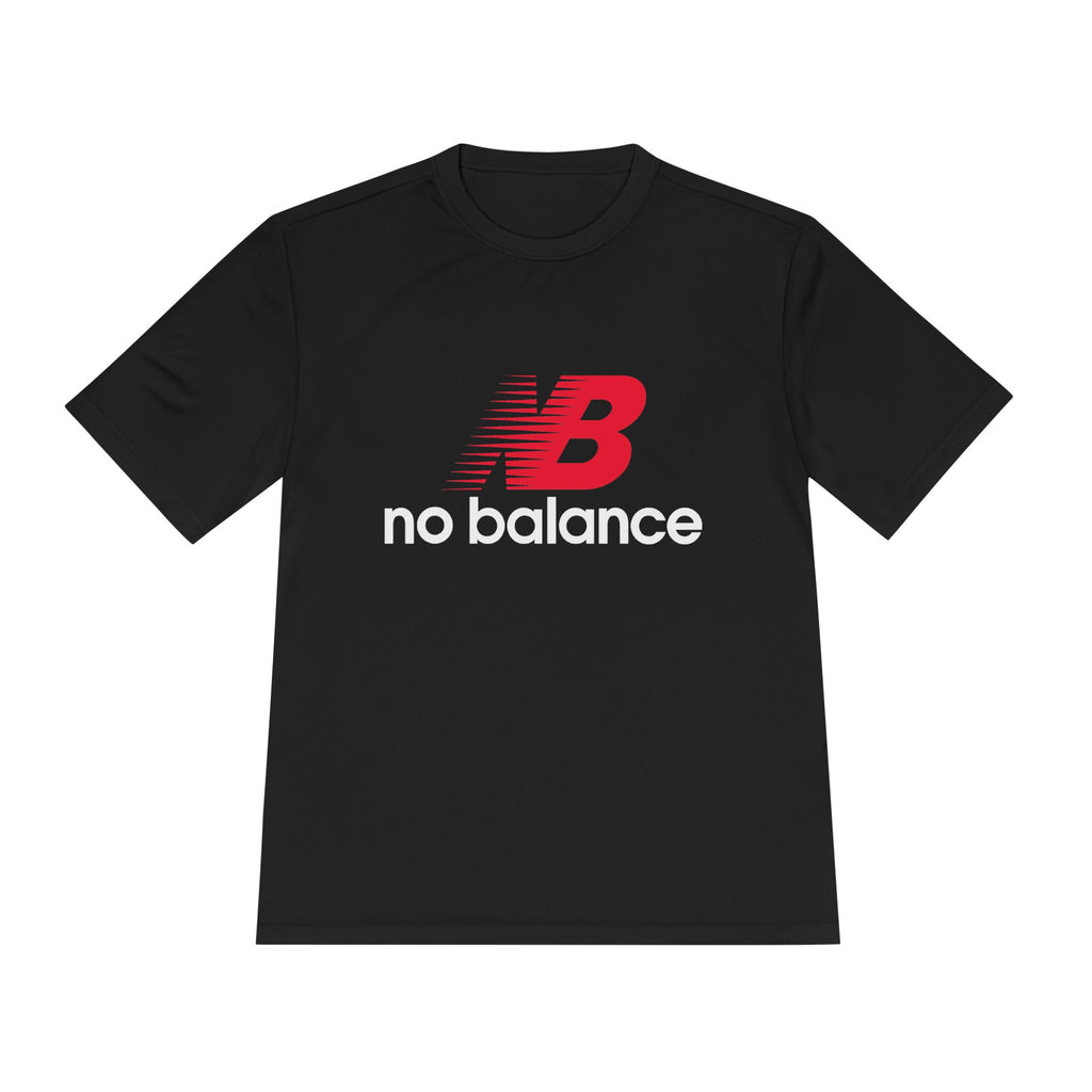 NOBALANCE_FRONT_BLACK