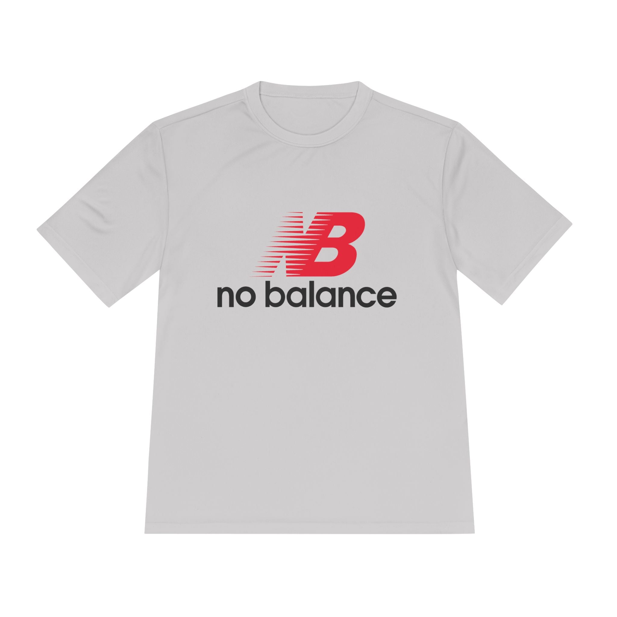 NOBALANCE_FRONT_SILVER