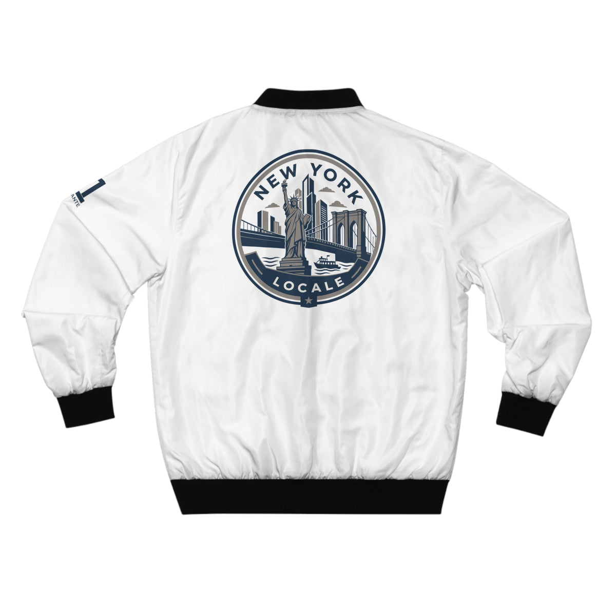 NYC_GRP_11_Male_White_2