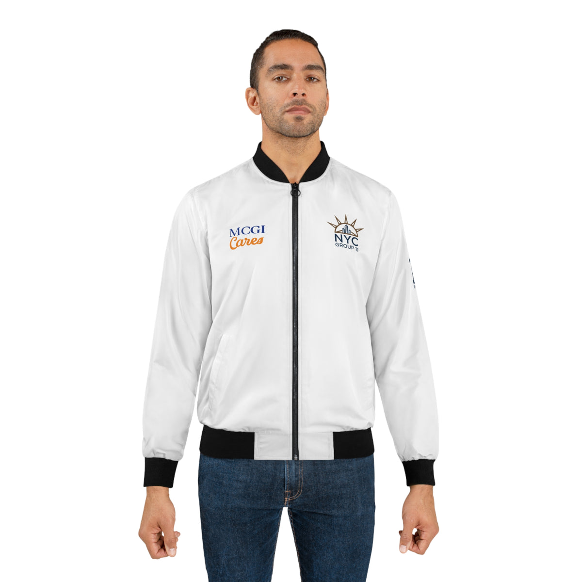 NYC_GRP_11_Male_White_3