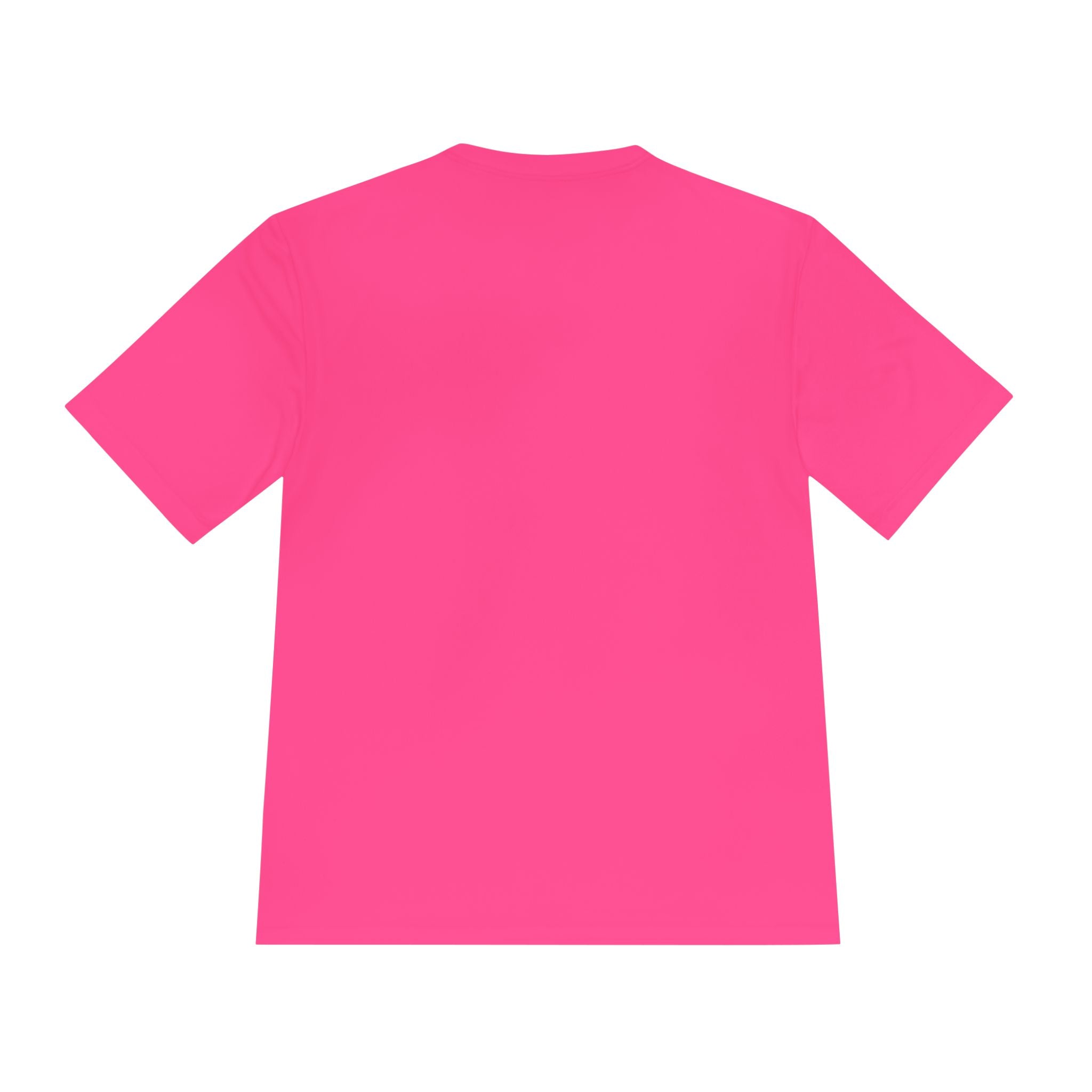 NYETA_BACK_NEON PINK