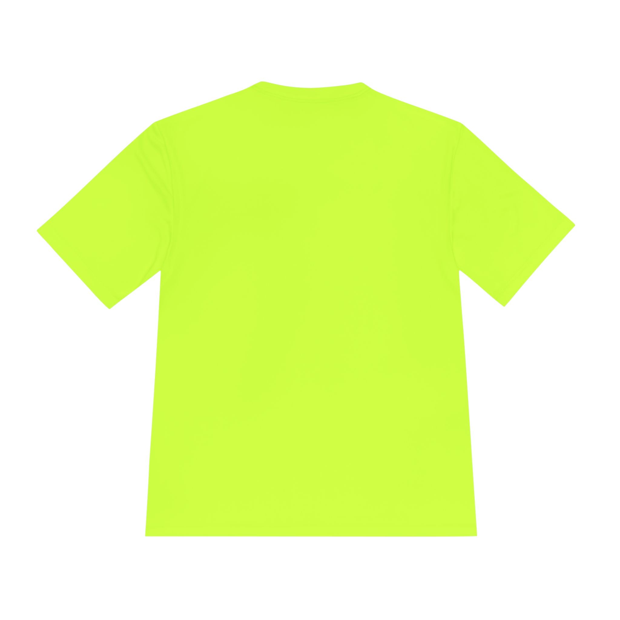 NYETA_BACK_NEON YELLOW