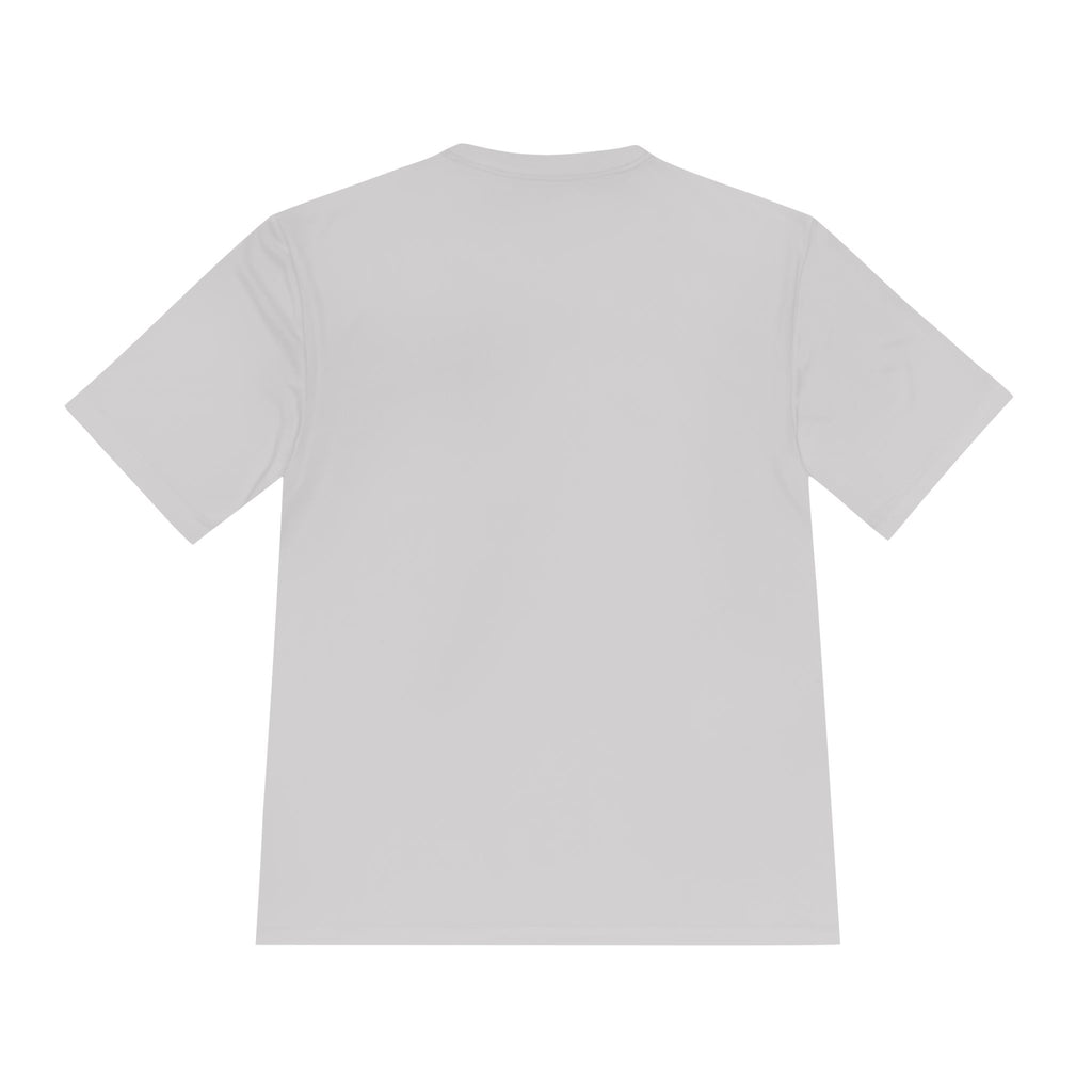 NYETA_BACK_SIZE_GUIDE_SILVER