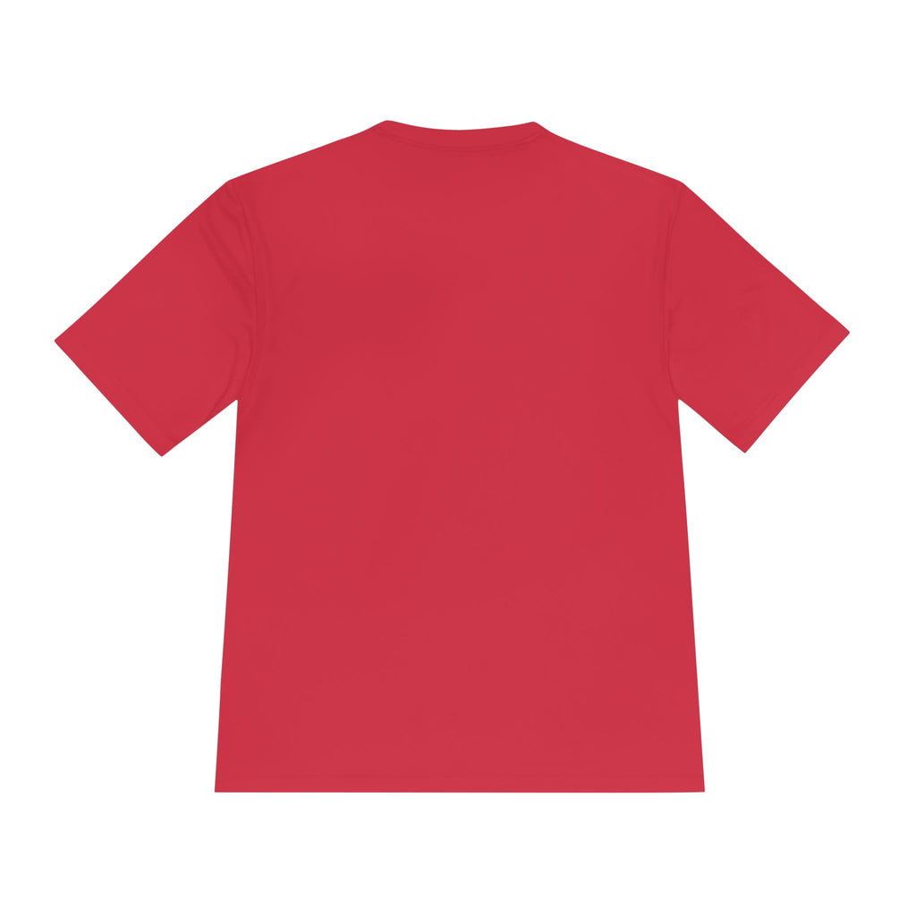 NYETA_BACK_SIZE_GUIDE_TRUE RED