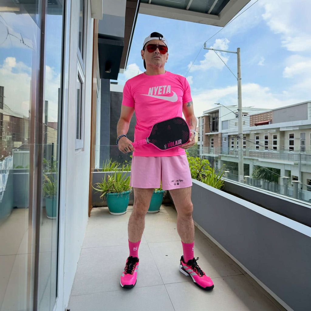 NYETA_FRONT_1_NEON PINK
