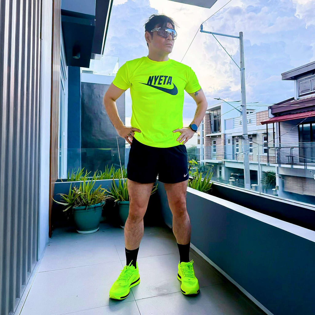NYETA_FRONT_1_NEON YELLOW