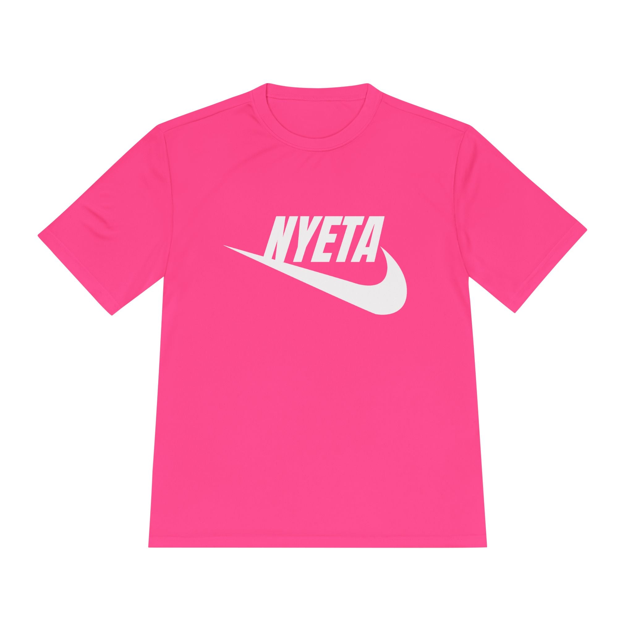 NYETA_FRONT_2_NEON PINK
