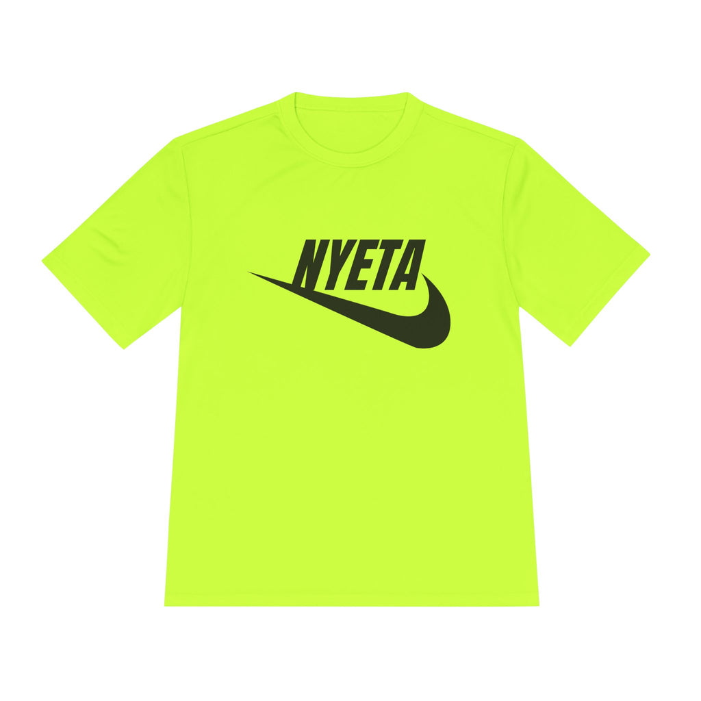 NYETA_FRONT_2_NEON YELLOW