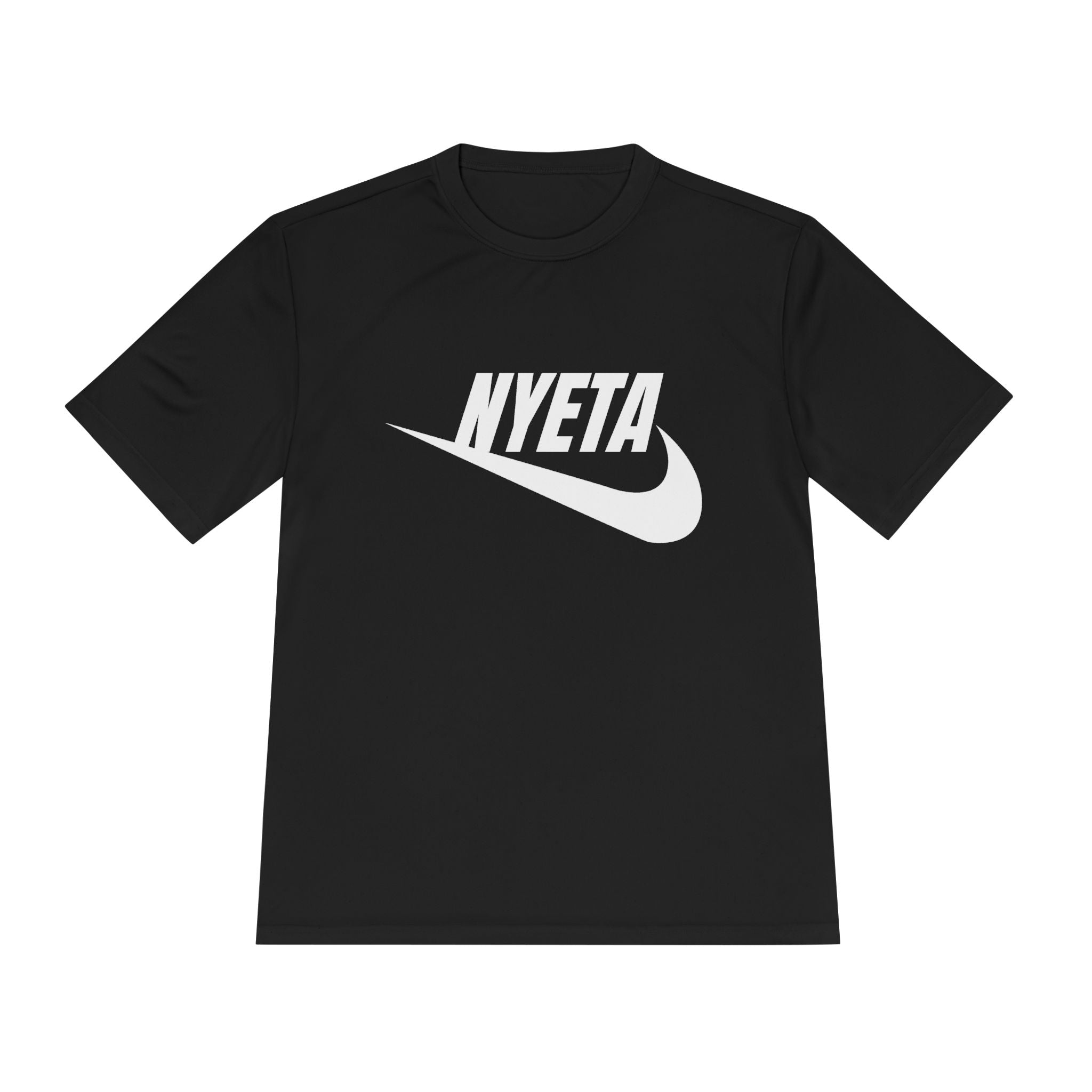 NYETA_FRONT_SIZE_GUIDE_BLACK