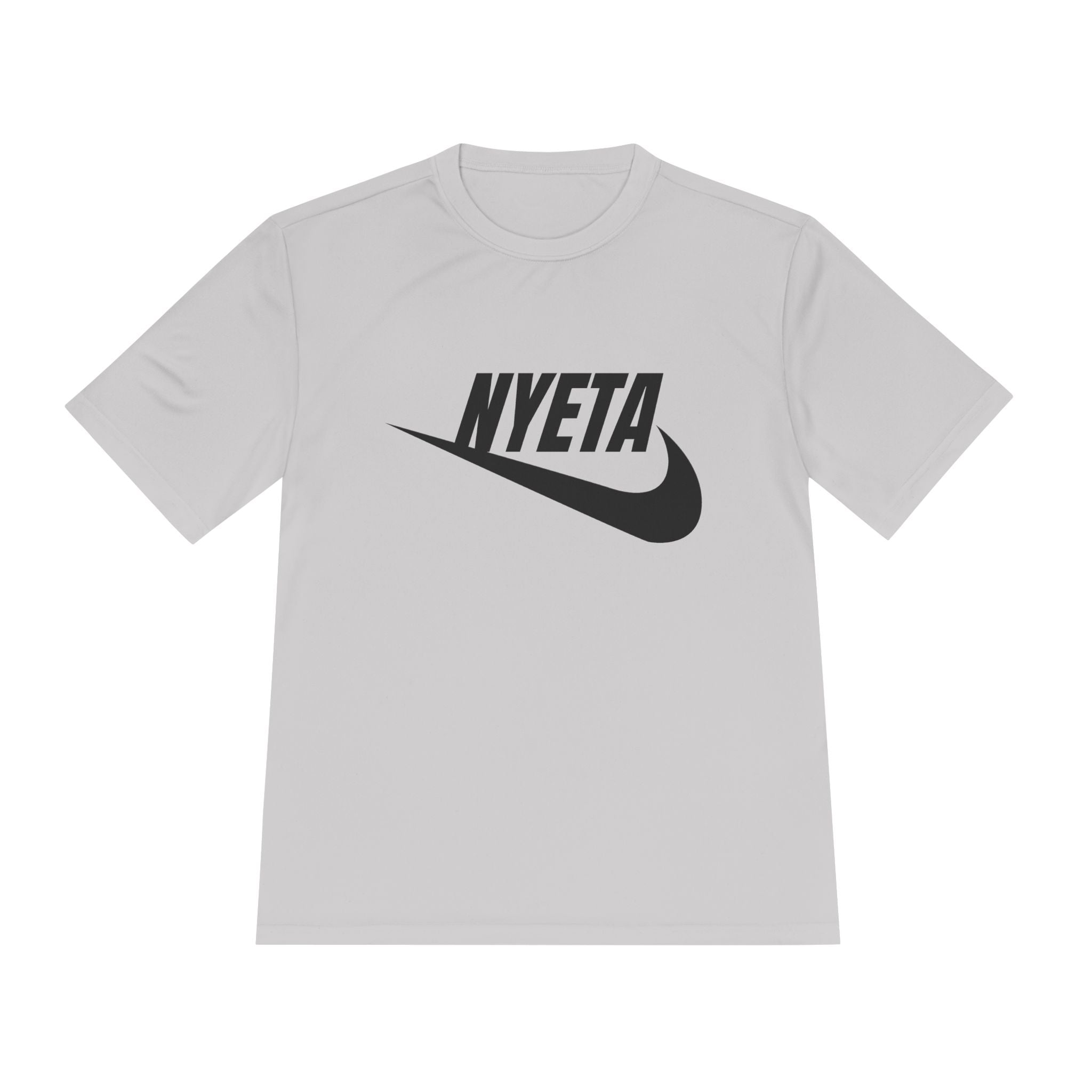 NYETA_FRONT_SIZE_GUIDE_SILVER