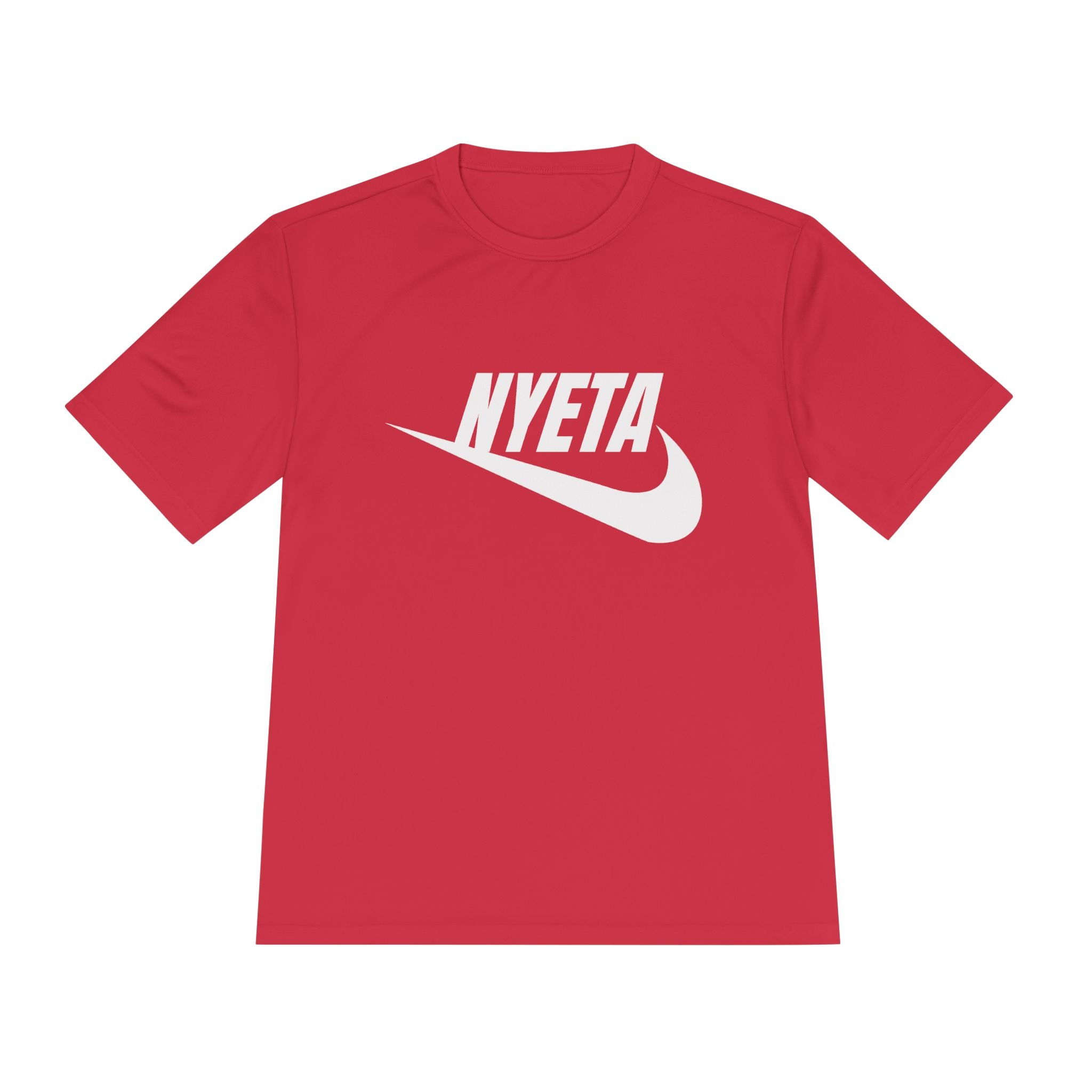 NYETA_FRONT_SIZE_GUIDE_TRUE RED