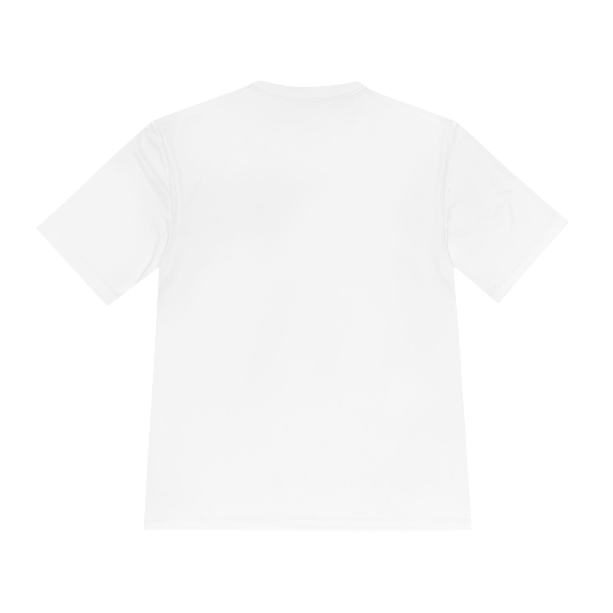 PRUNNING_BACK_WHITE