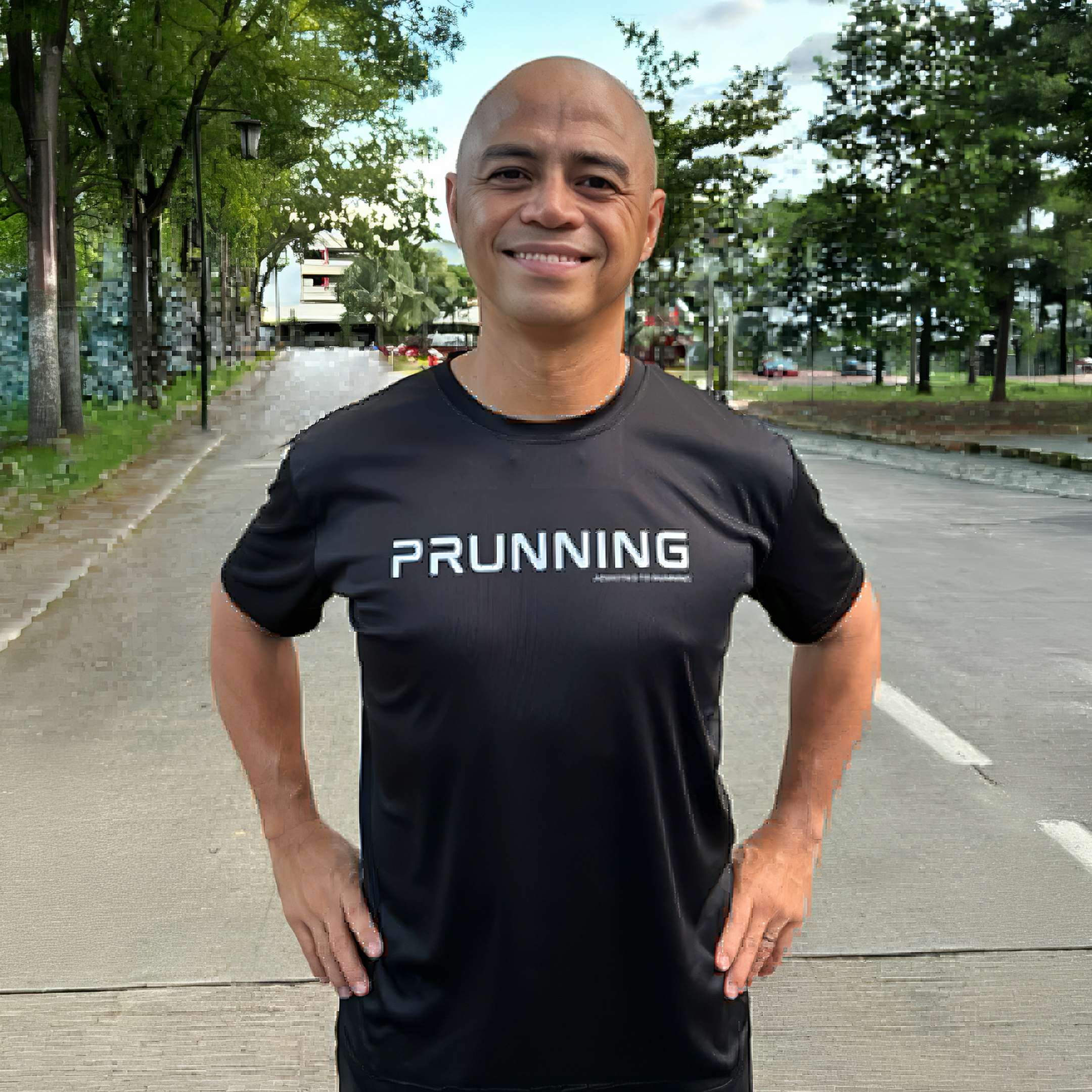 PRUNNING_FRONT_1_BLACK