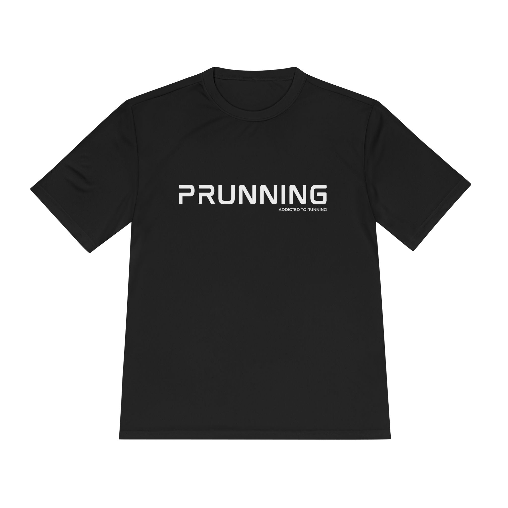 PRUNNING_FRONT_2_BLACK