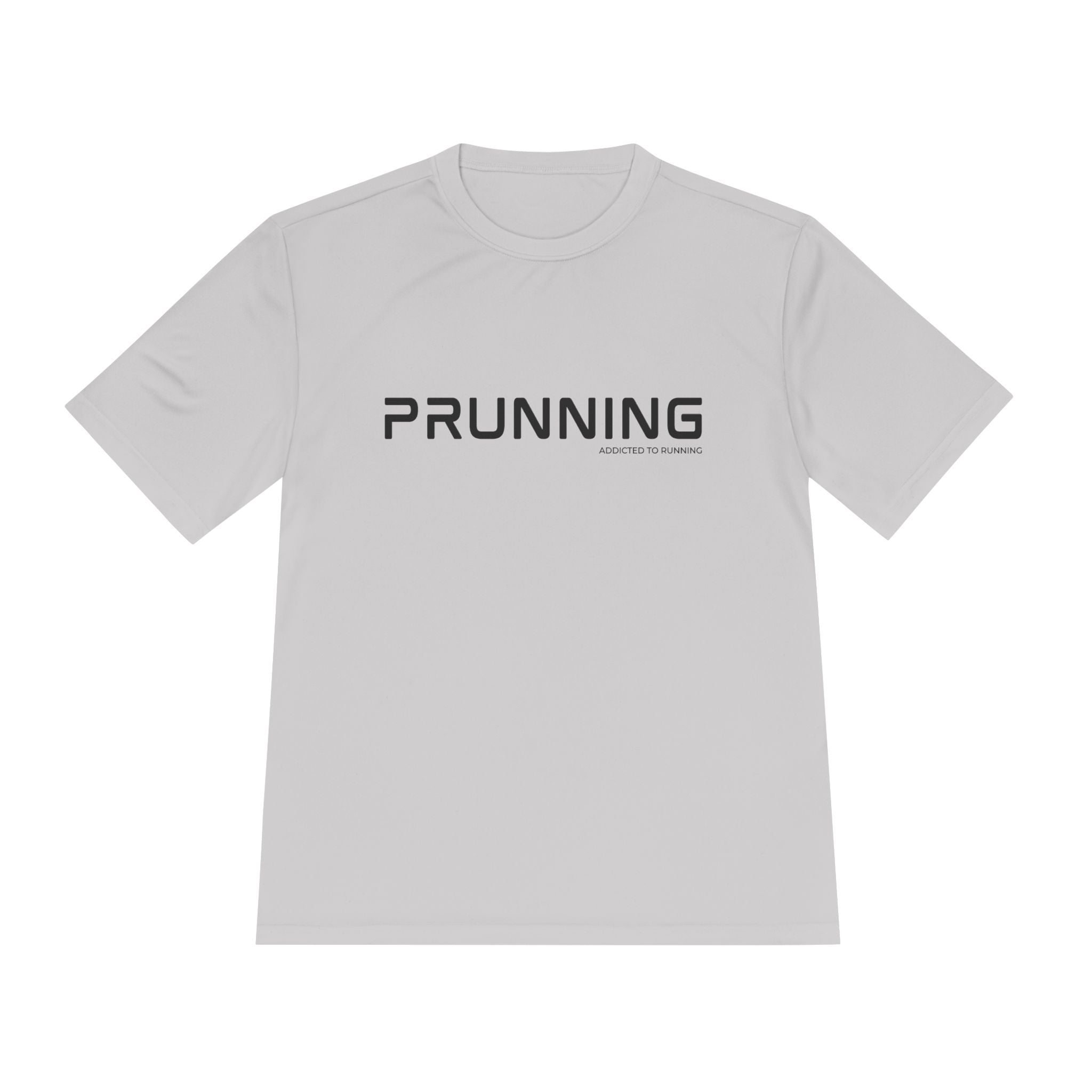 PRUNNING_FRONT_SILVER