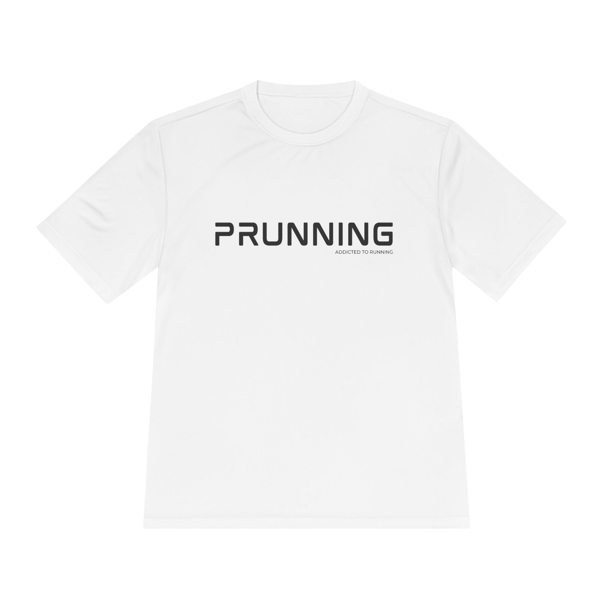 PRUNNING_FRONT_WHITE