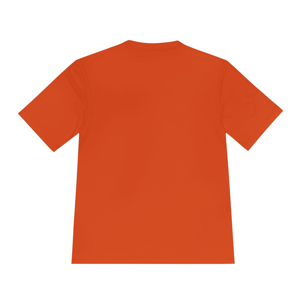 PUMAPALDO_BACK_MOCKUP_DEEP ORANGE
