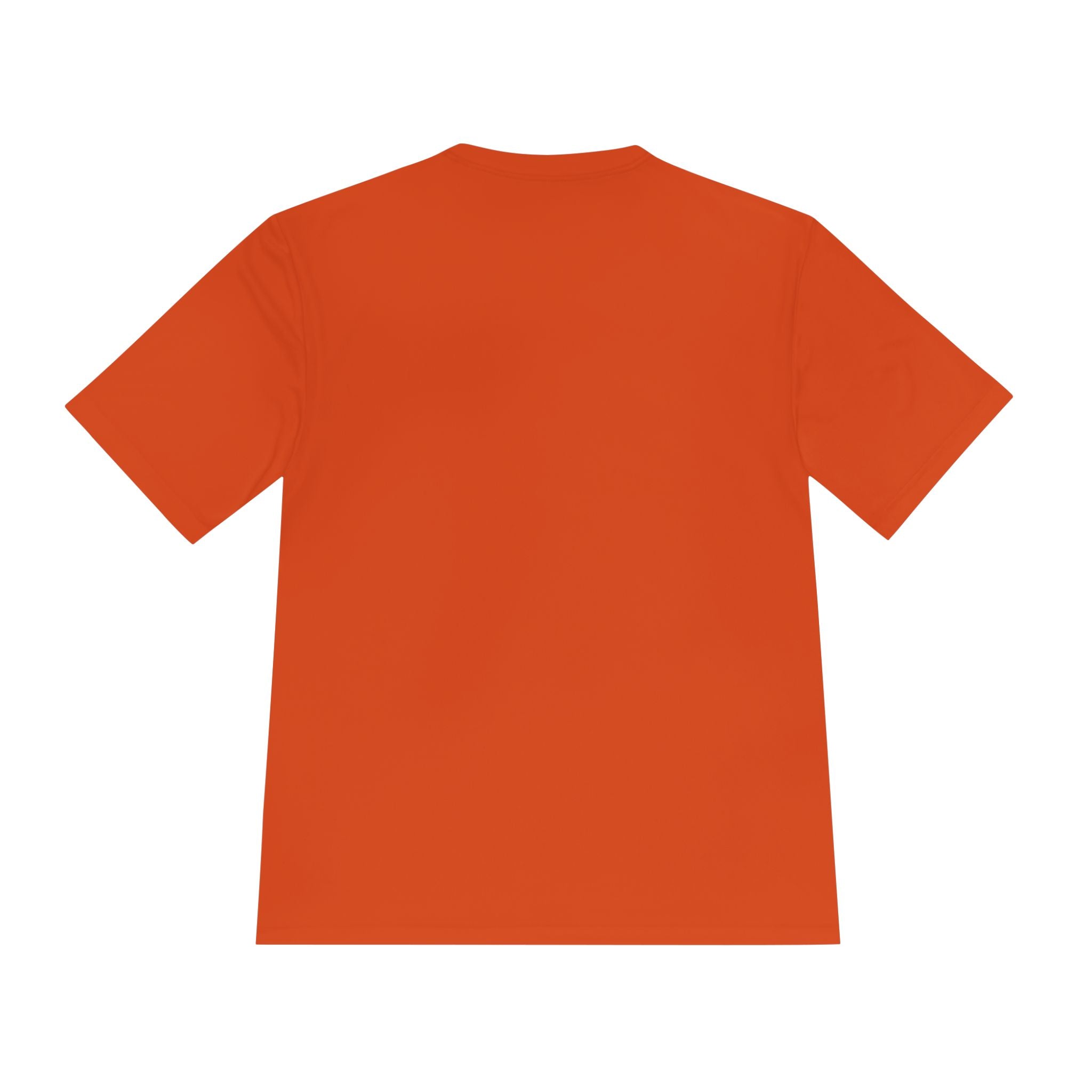 PUMAPALDO_BACK_MOCKUP_DEEP ORANGE