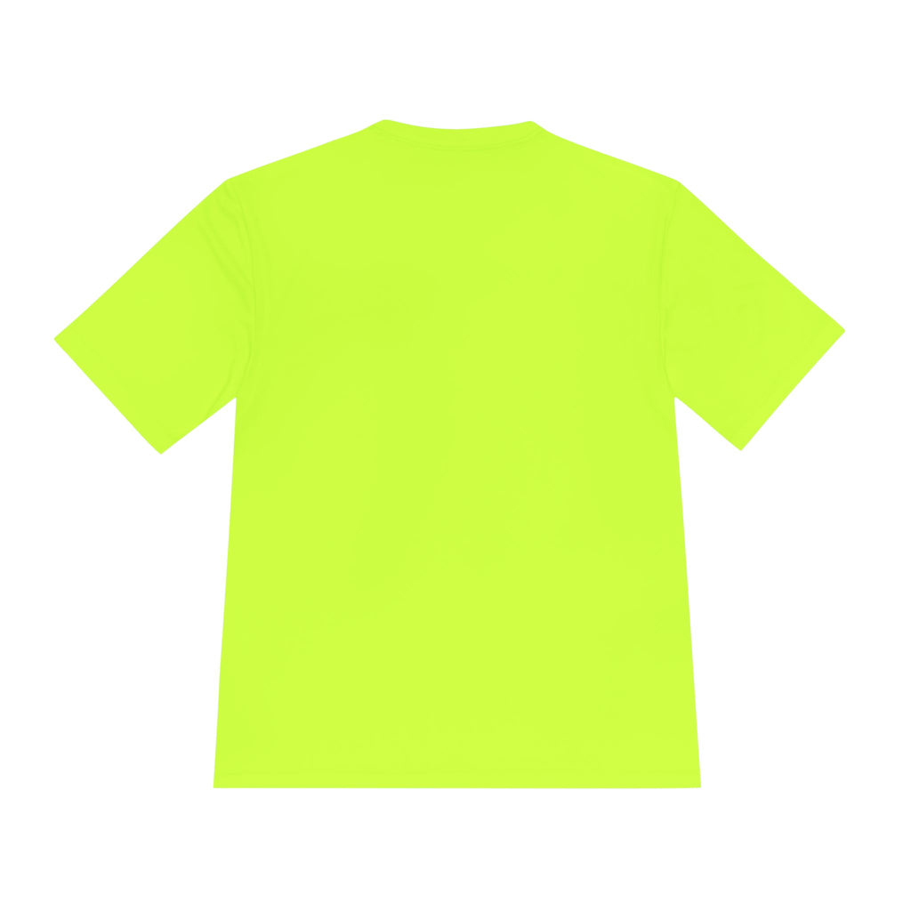 PUMAPALDO_BACK_MOCKUP_NEON YELLOW