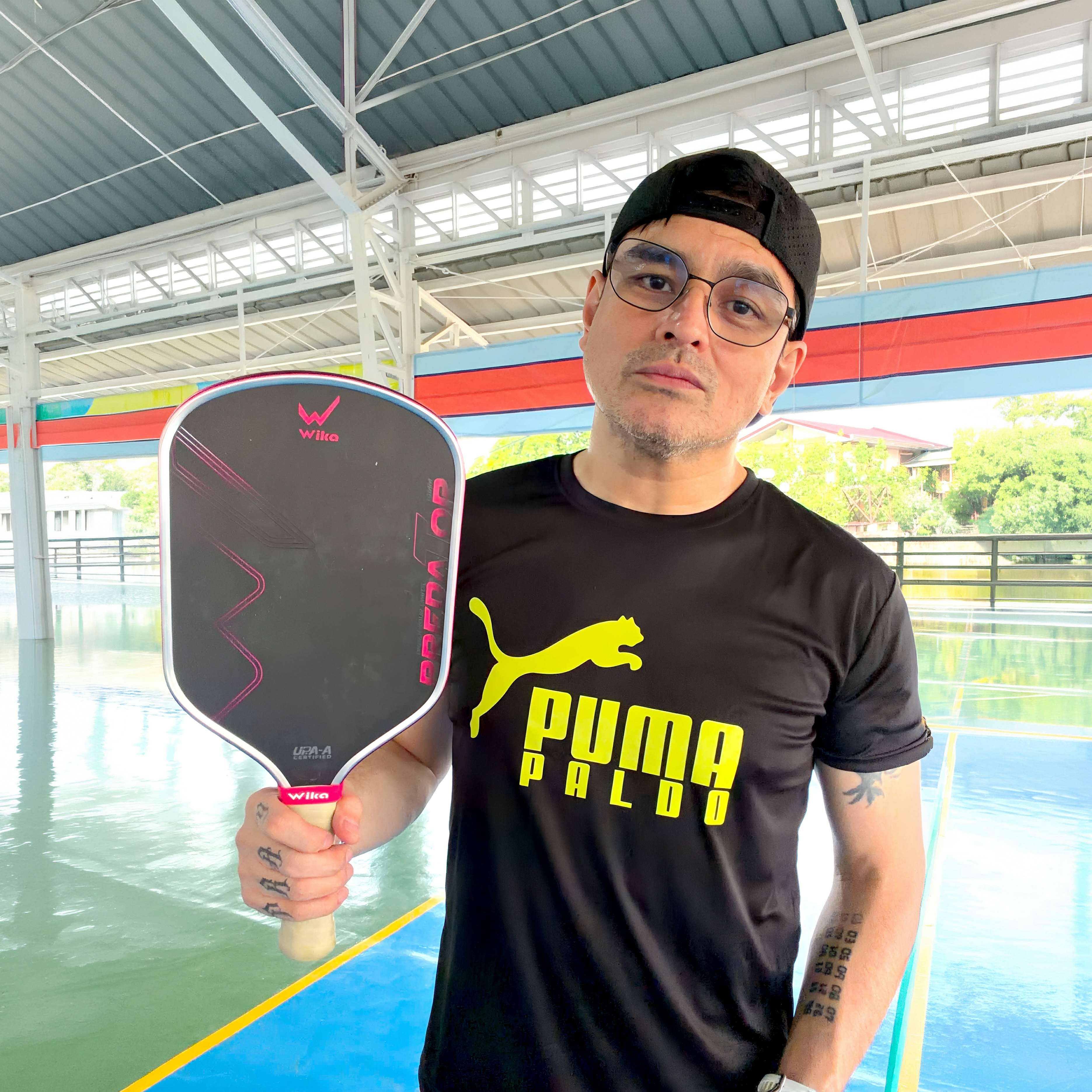 PUMAPALDO_FRONT_1_BLACK