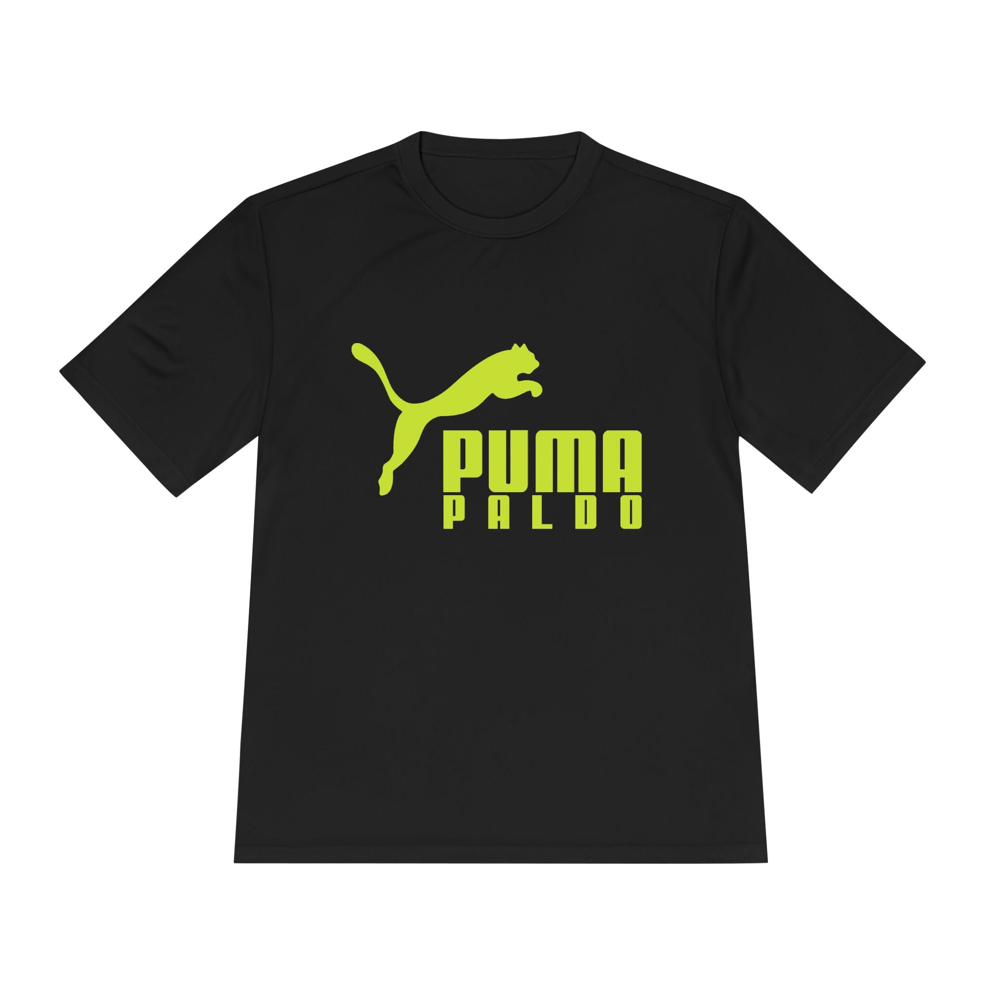 PUMAPALDO_FRONT_2_BLACK