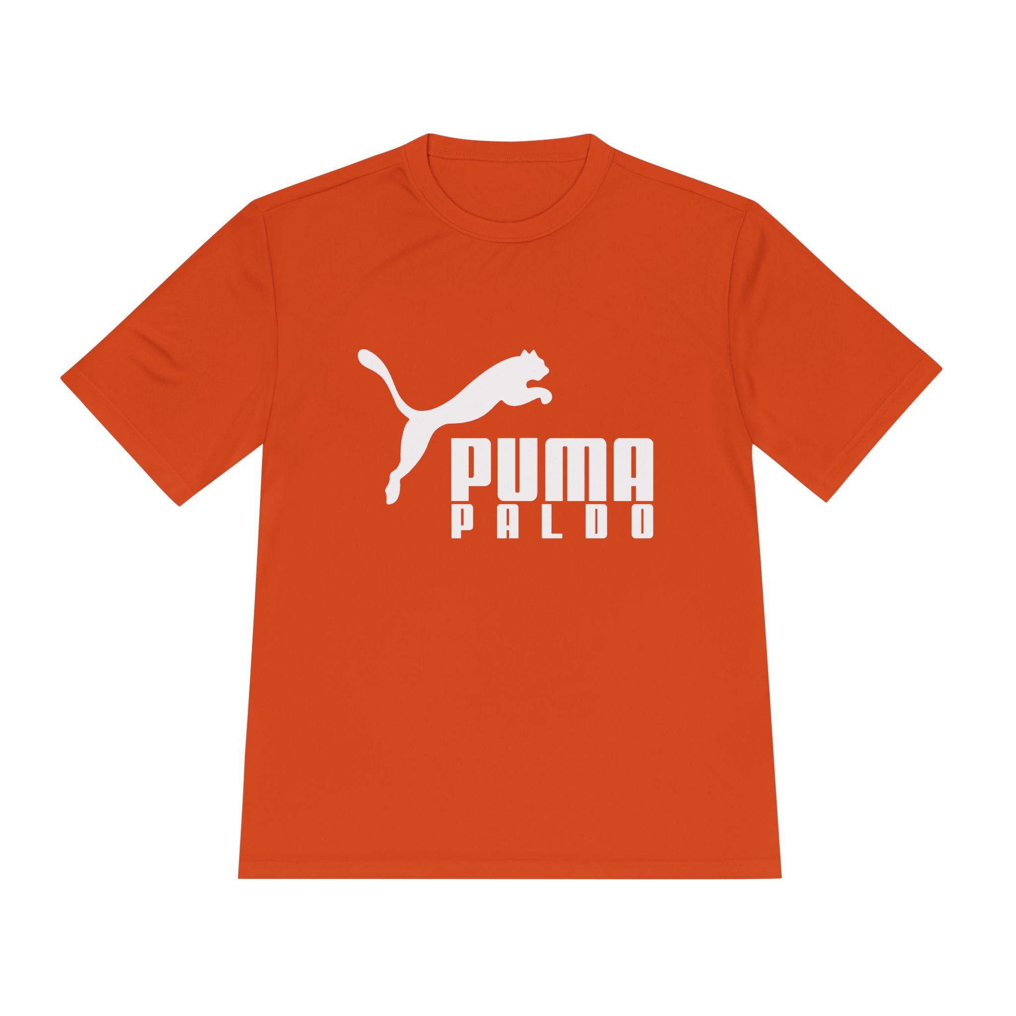 PUMAPALDO_FRONT_MOCKUP1_DEEP ORANGE