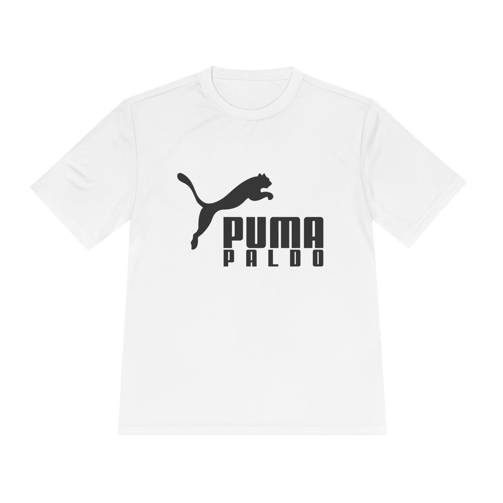 PUMAPALDO_FRONT_MOCKUP1_WHITE